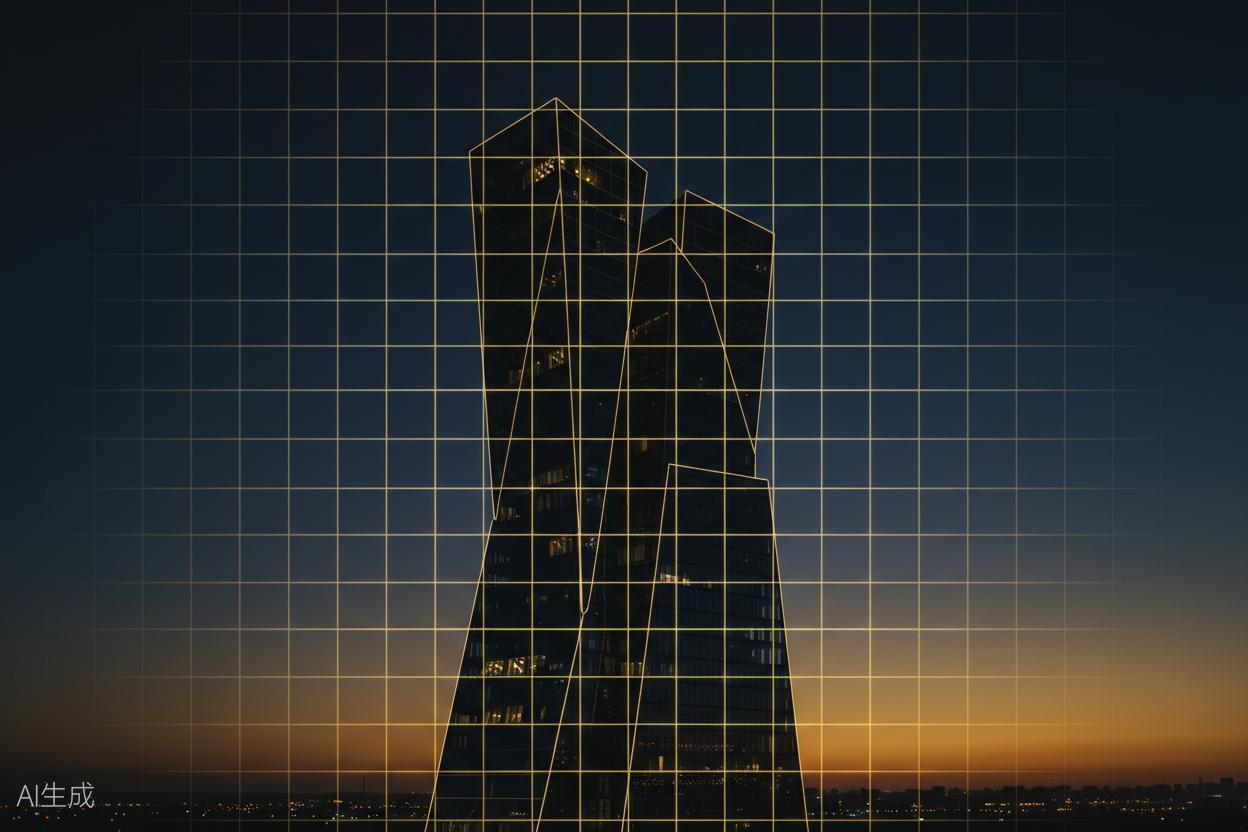 淮安经济技术开发区不锈钢梯式桥架厂家